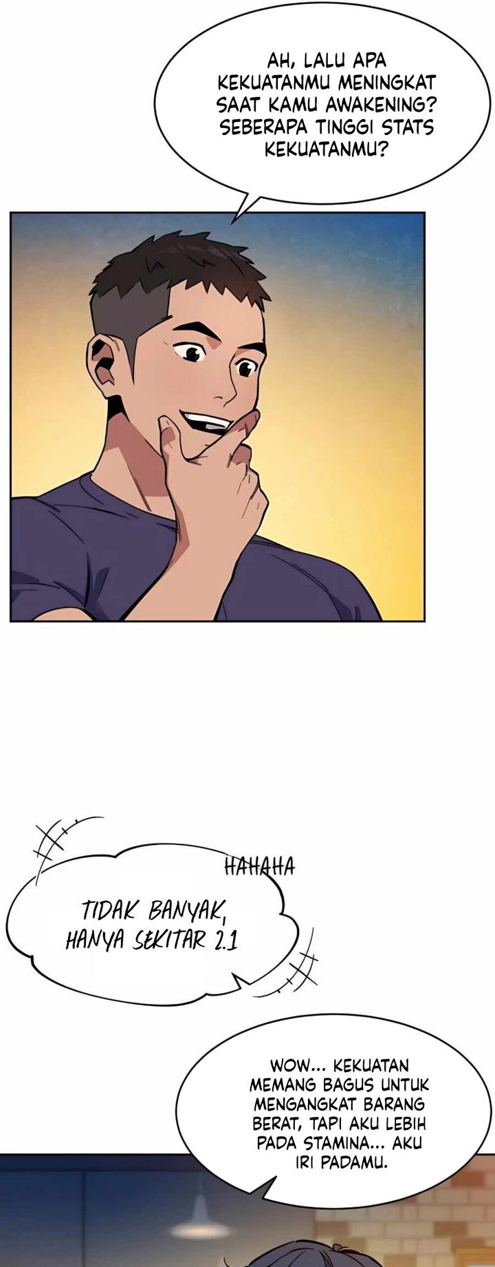 Chapter 5 - halaman 51