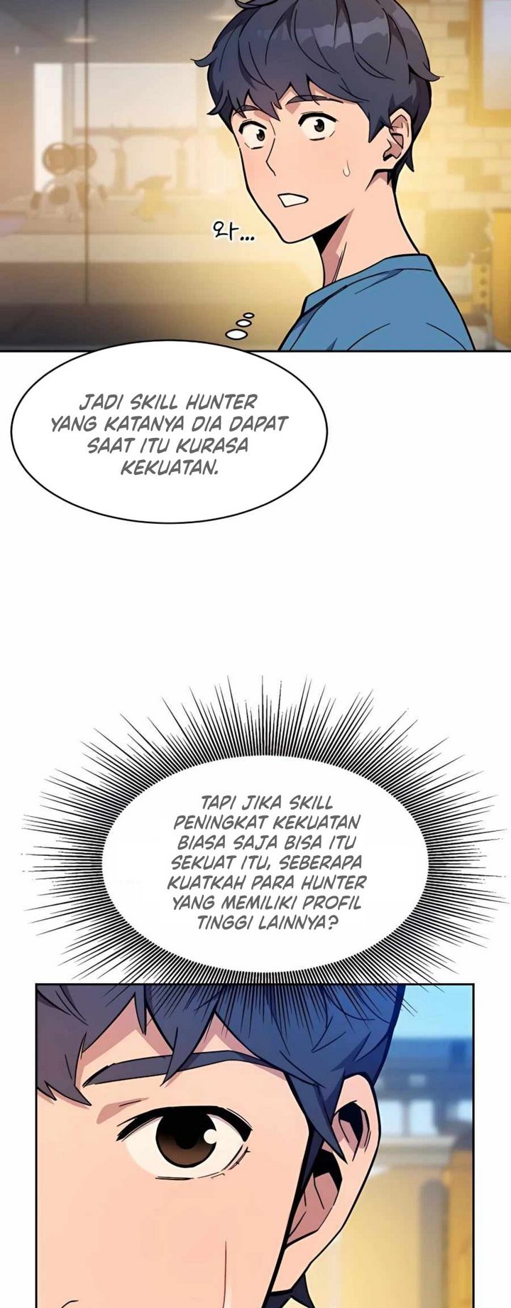 Chapter 5 - halaman 52