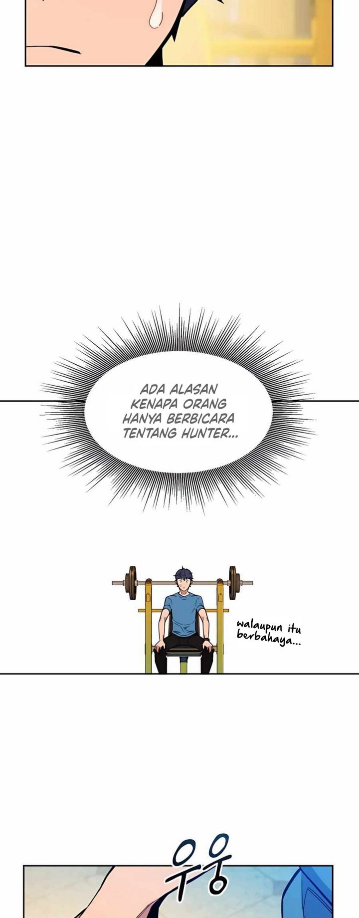 Chapter 5 - halaman 53