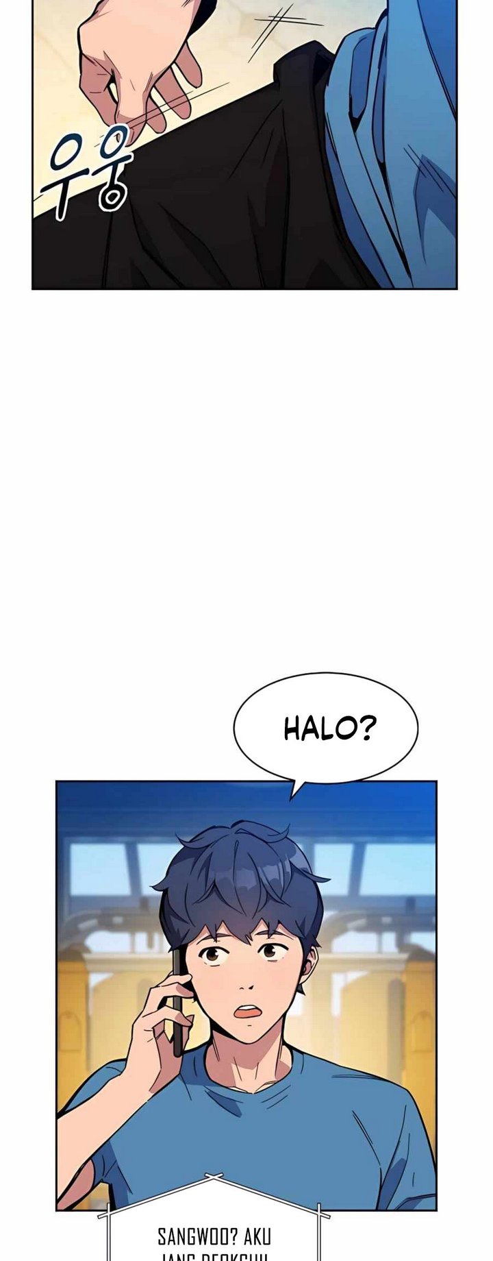 Chapter 5 - halaman 54