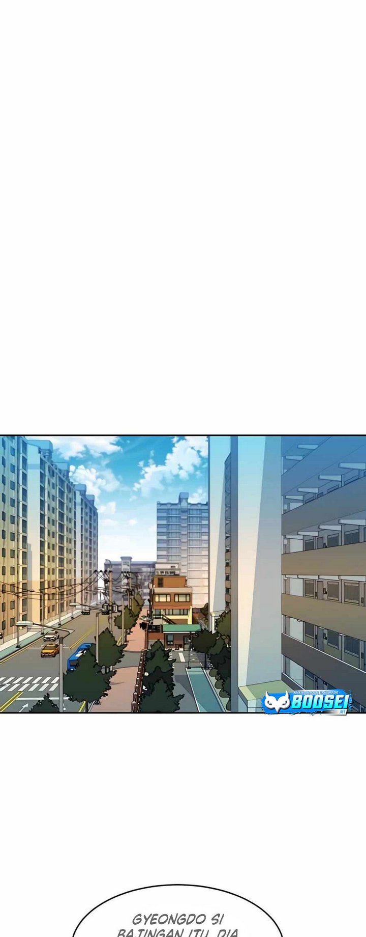 Chapter 5 - halaman 57