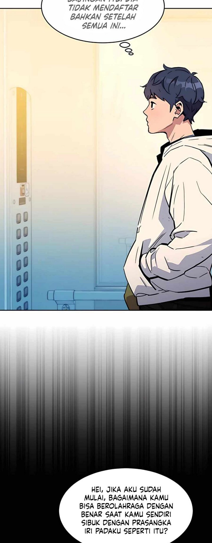 Chapter 5 - halaman 58