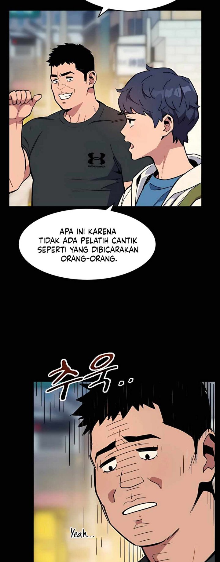 Chapter 5 - halaman 59