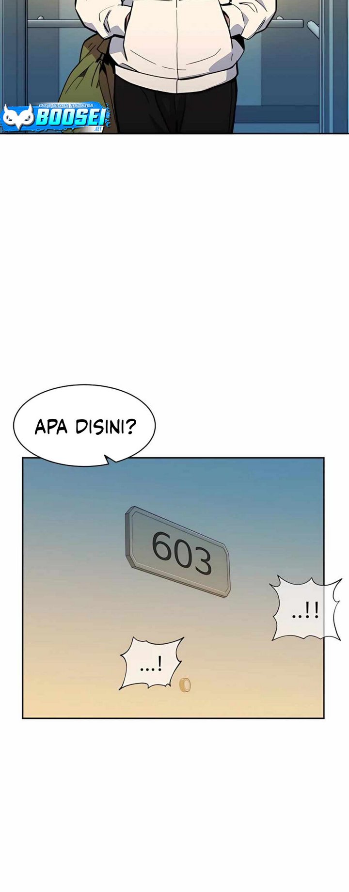 Chapter 5 - halaman 61