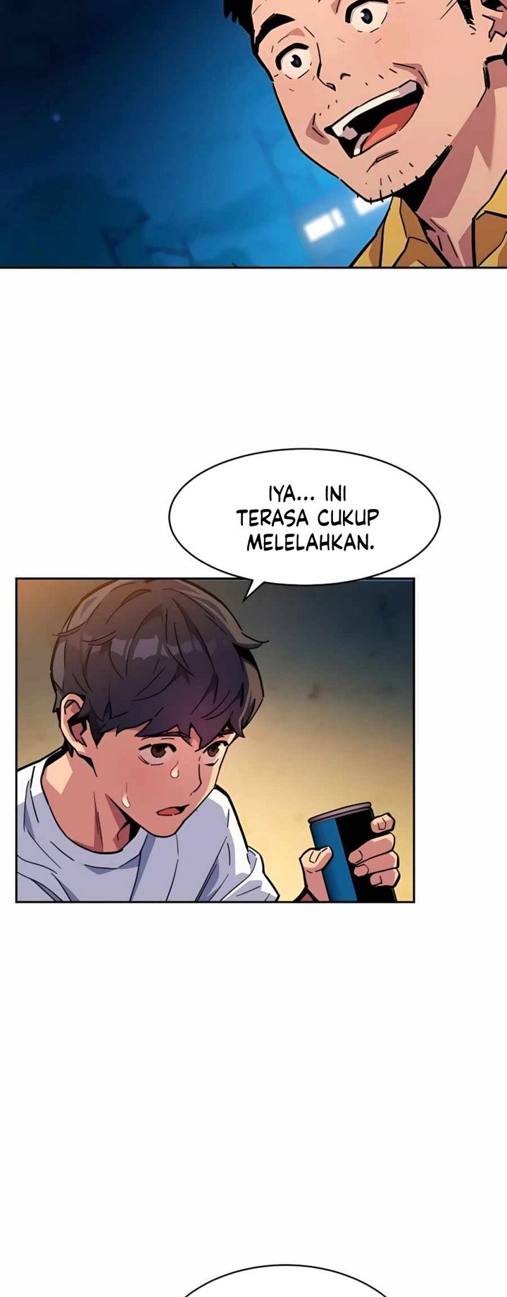 Chapter 4 - halaman 43