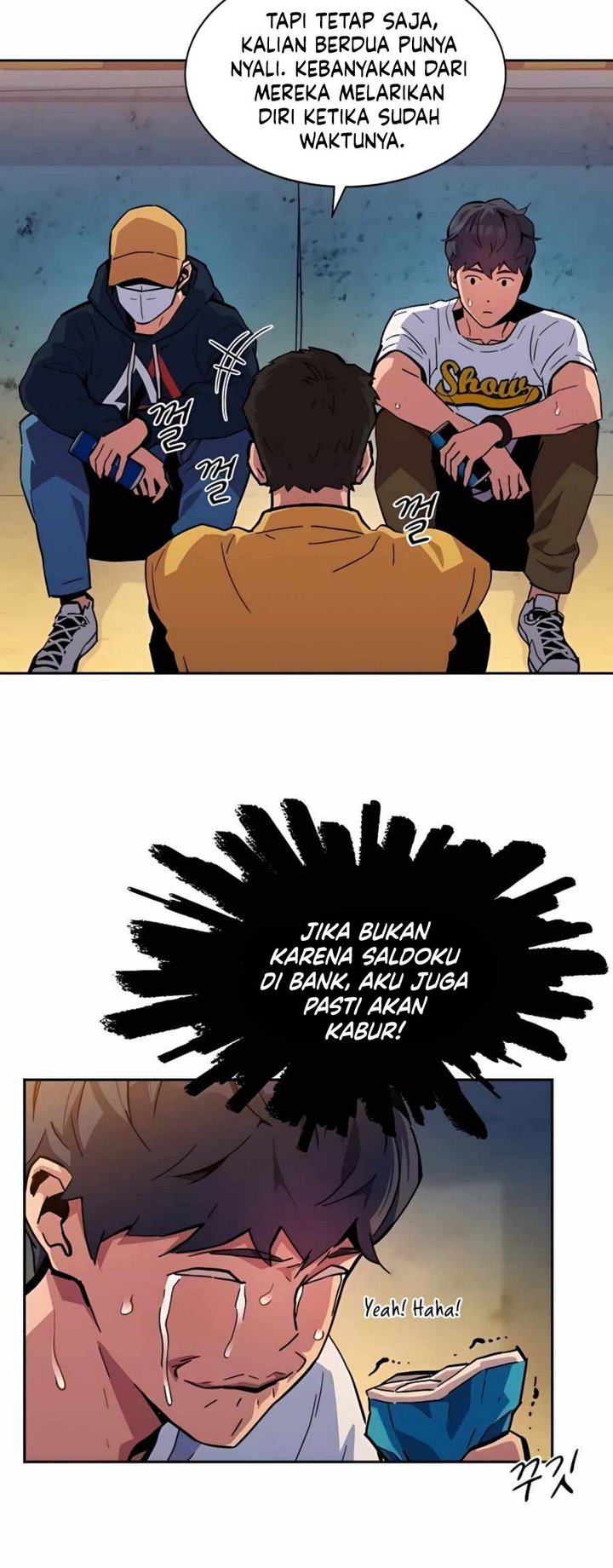 Chapter 4 - halaman 44