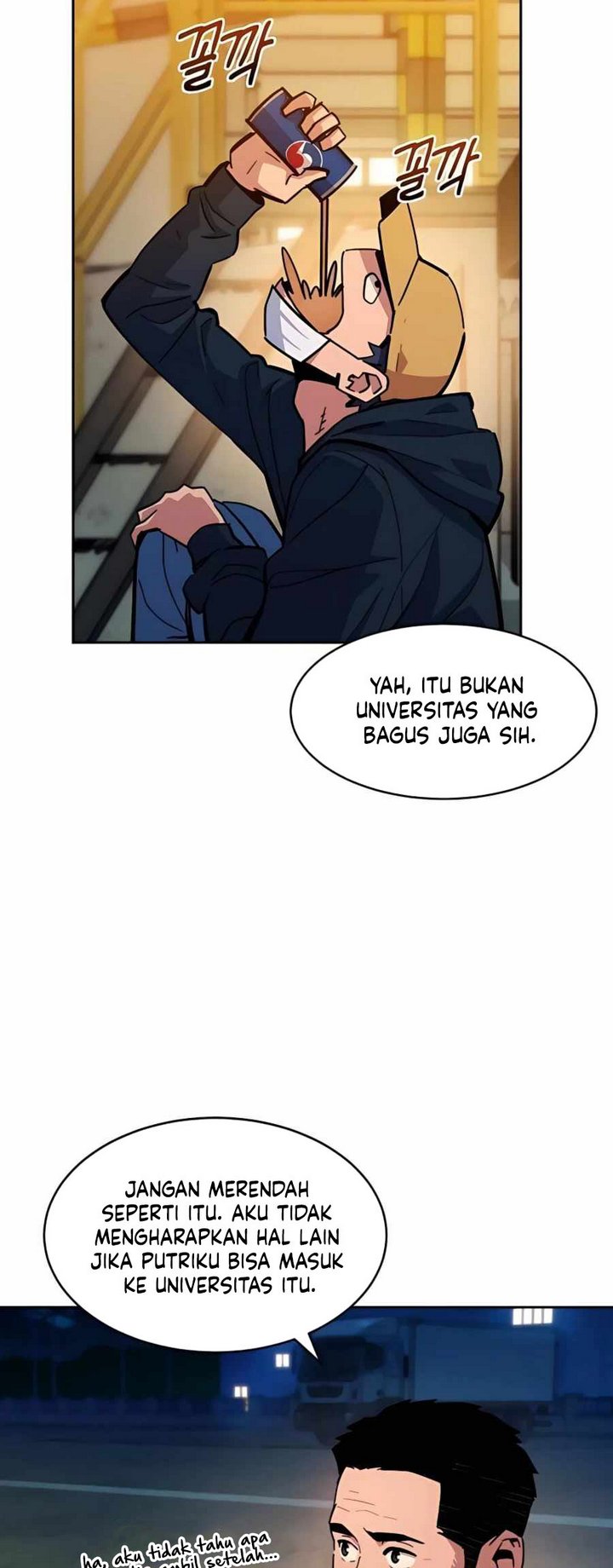 Chapter 4 - halaman 46