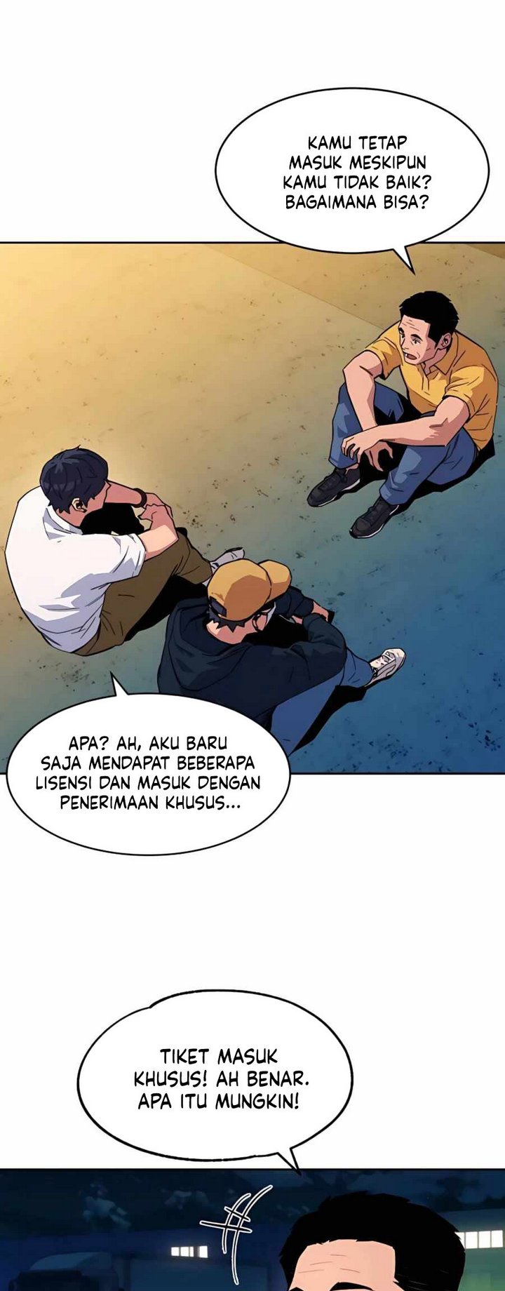 Chapter 4 - halaman 48