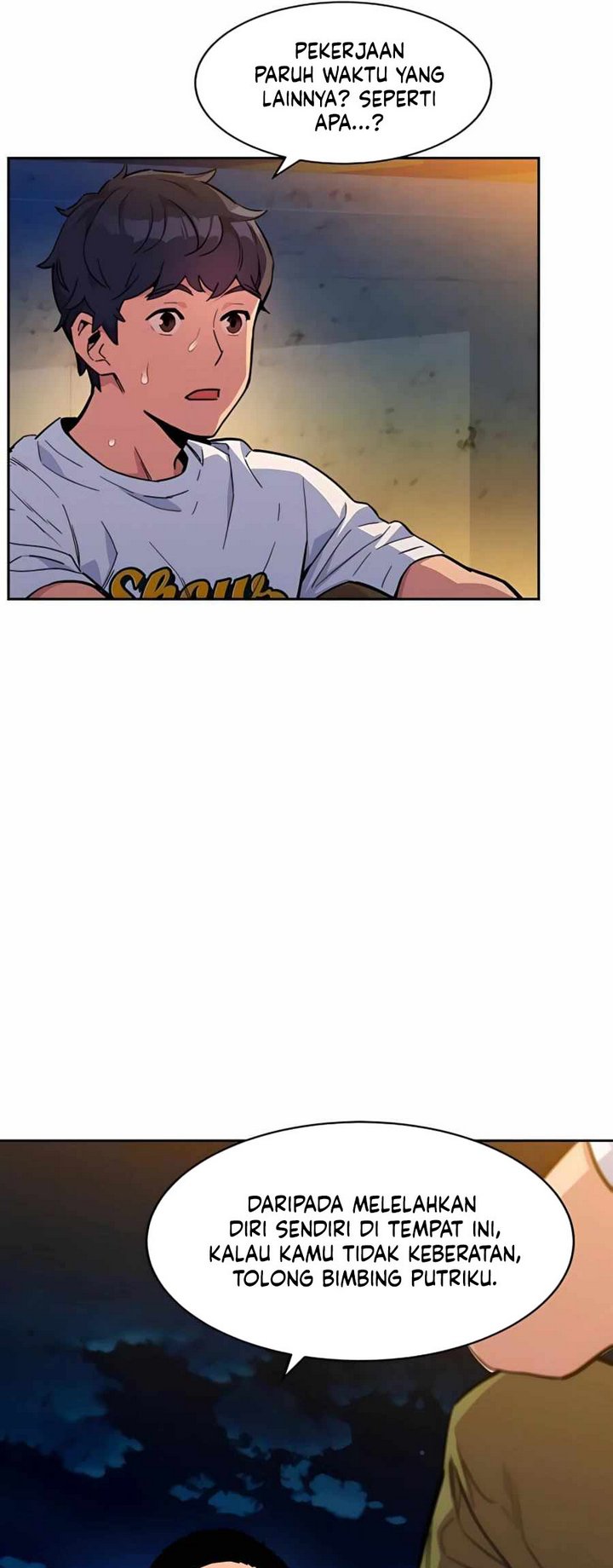 Chapter 4 - halaman 51