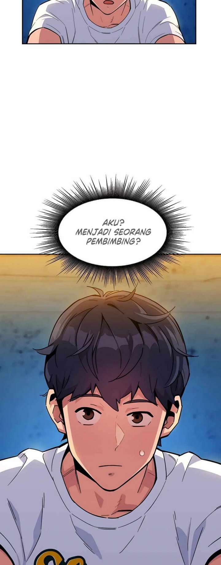 Chapter 4 - halaman 53