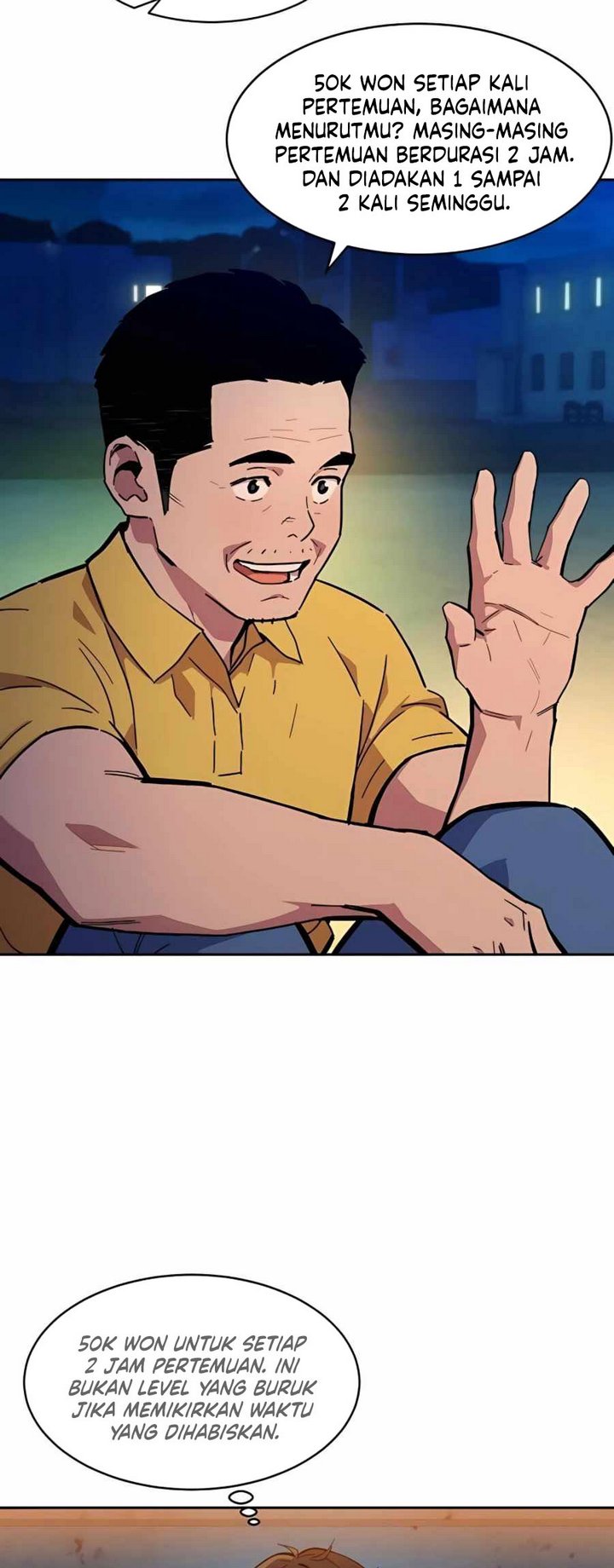 Chapter 4 - halaman 57