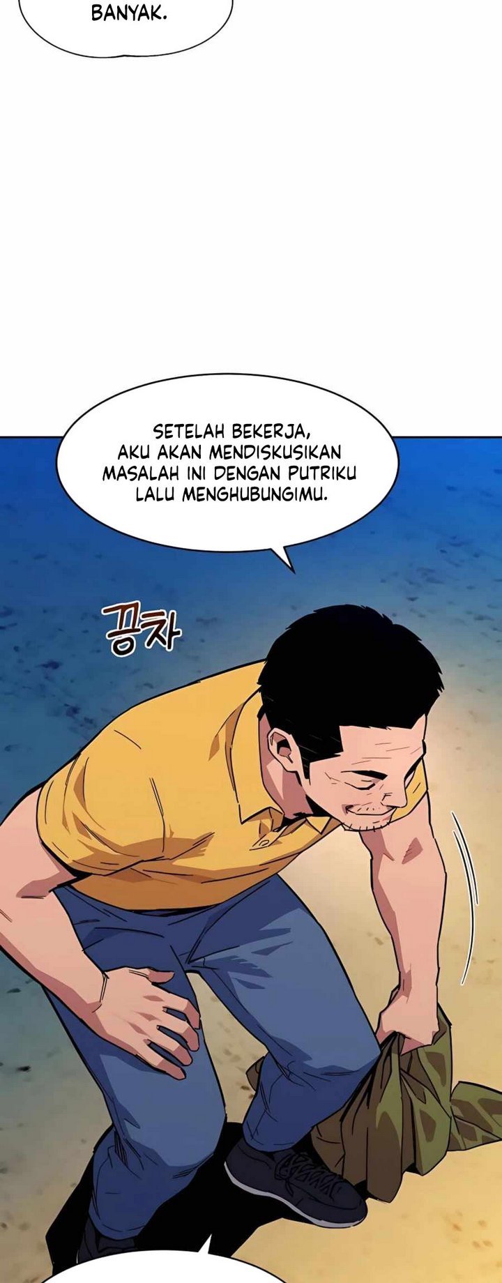 Chapter 4 - halaman 59