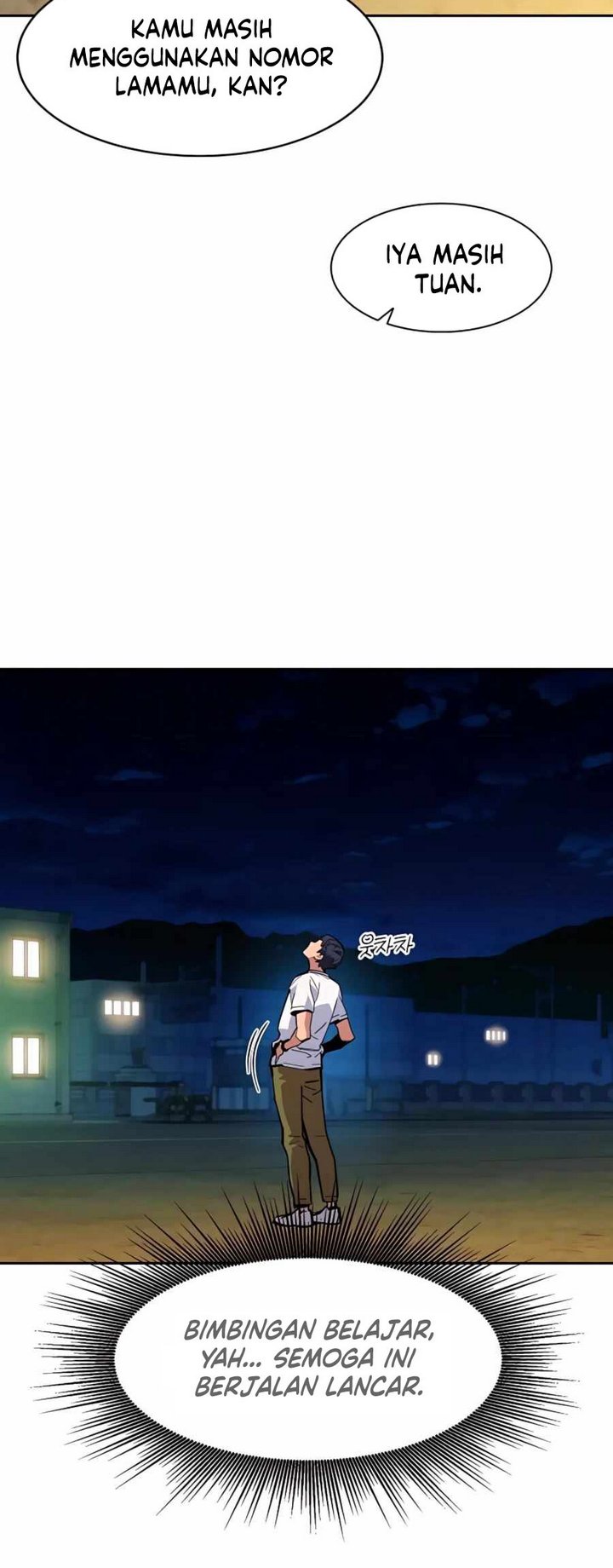 Chapter 4 - halaman 60