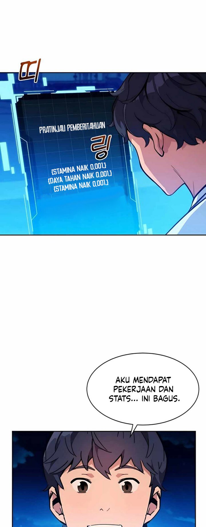 Chapter 4 - halaman 61