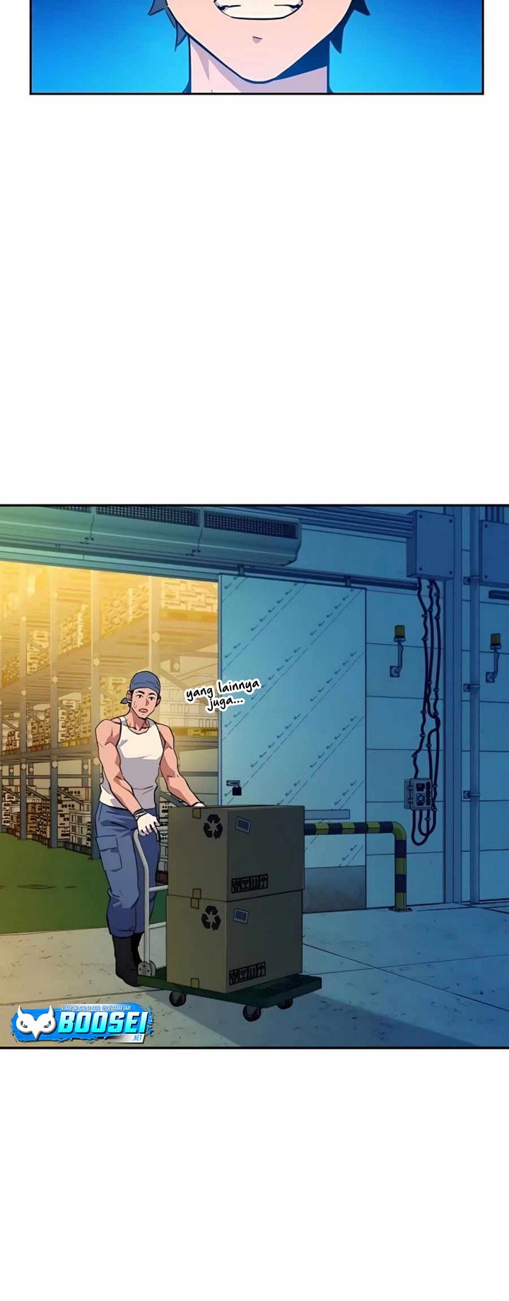 Chapter 4 - halaman 62