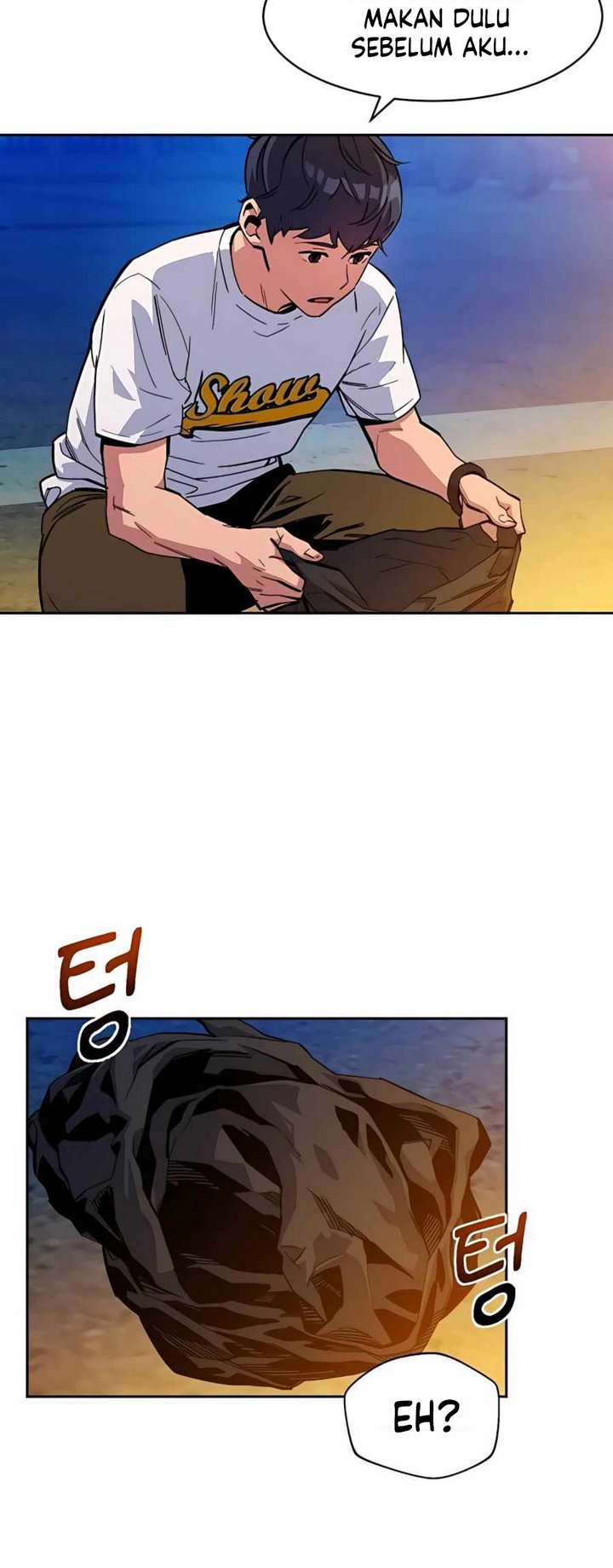 Chapter 4 - halaman 64