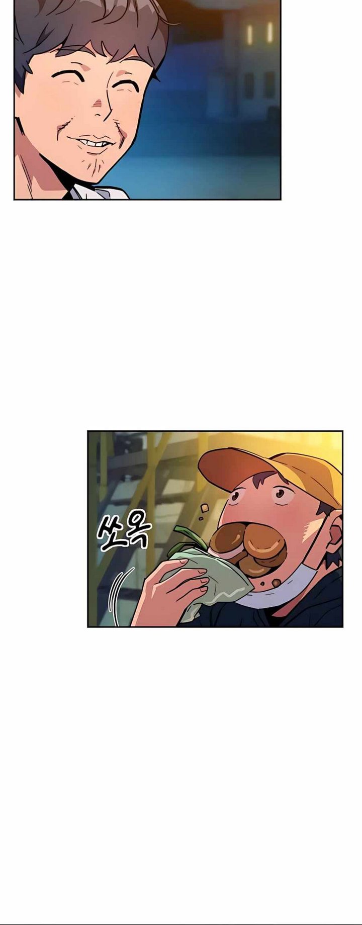 Chapter 4 - halaman 66