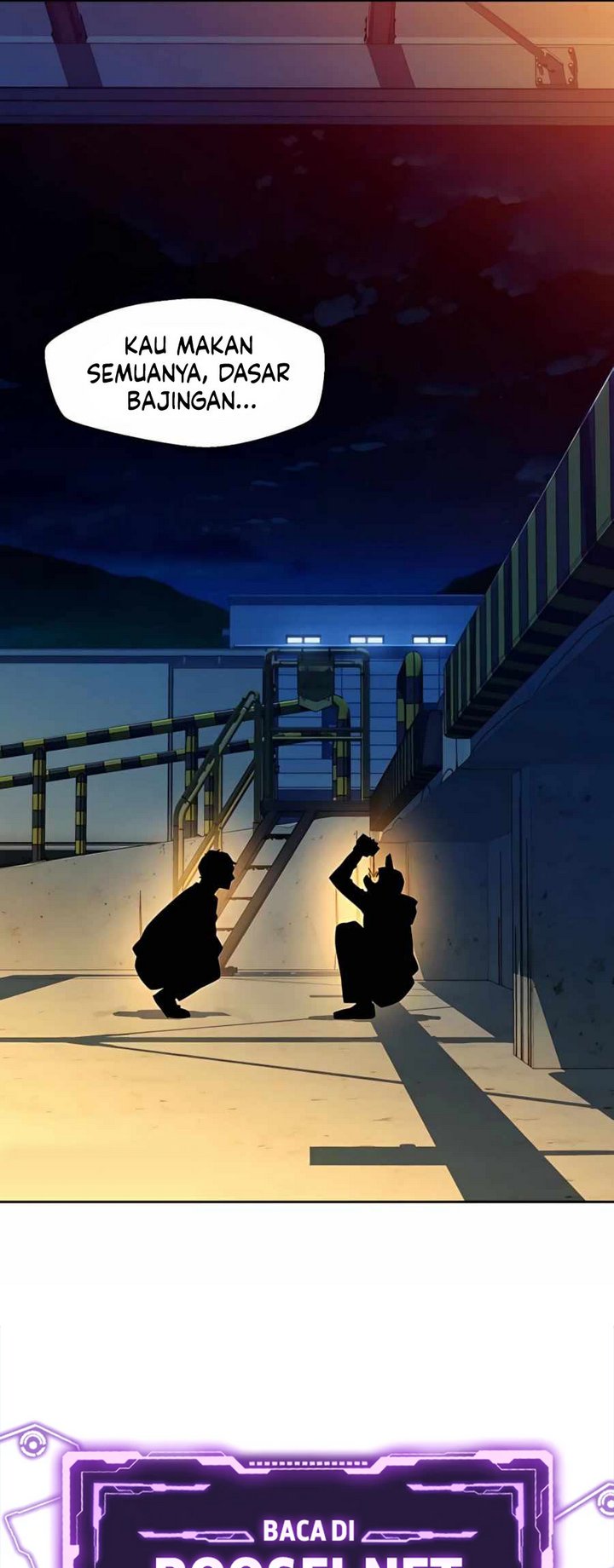Chapter 4 - halaman 67