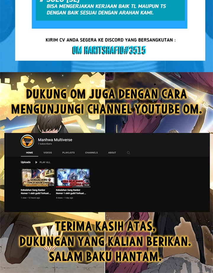Chapter 4 - halaman 69
