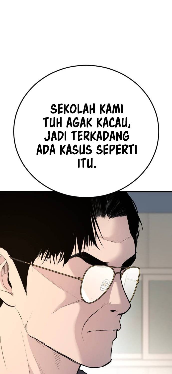 Chapter 50 - halaman 18