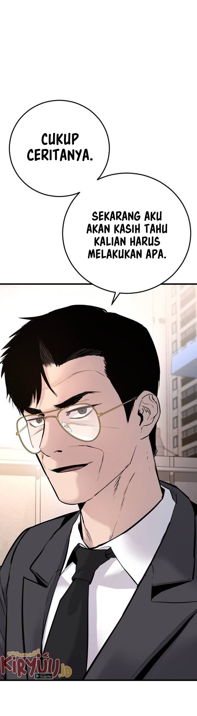 Chapter 50 - halaman 21