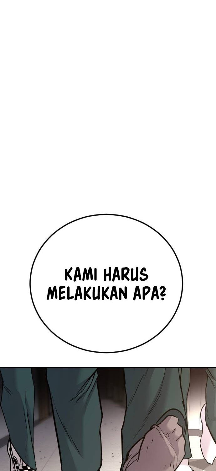 Chapter 50 - halaman 22