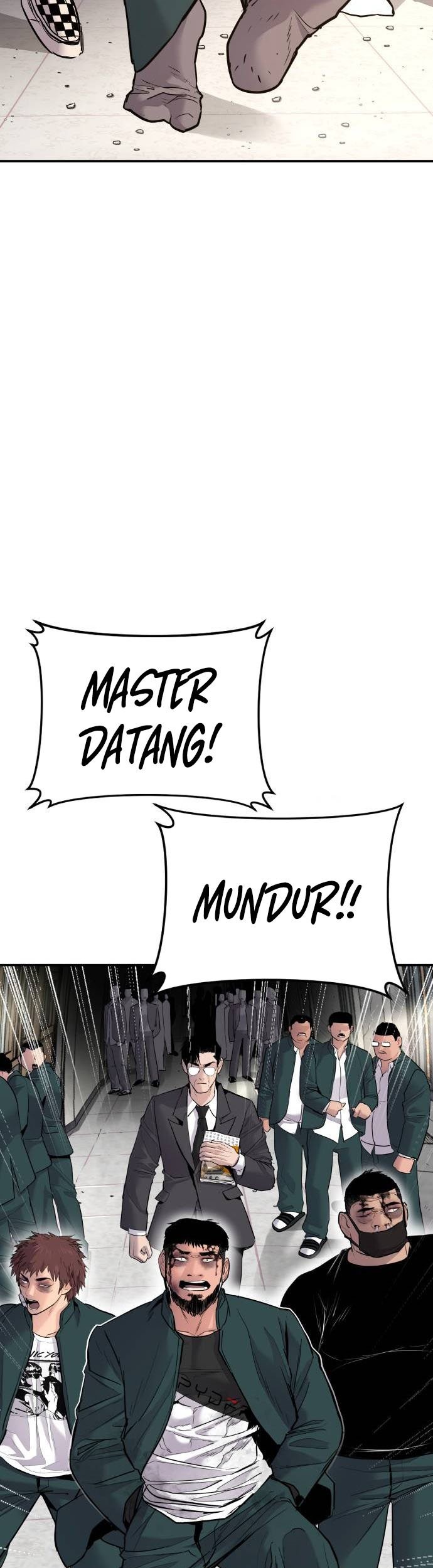Chapter 50 - halaman 23