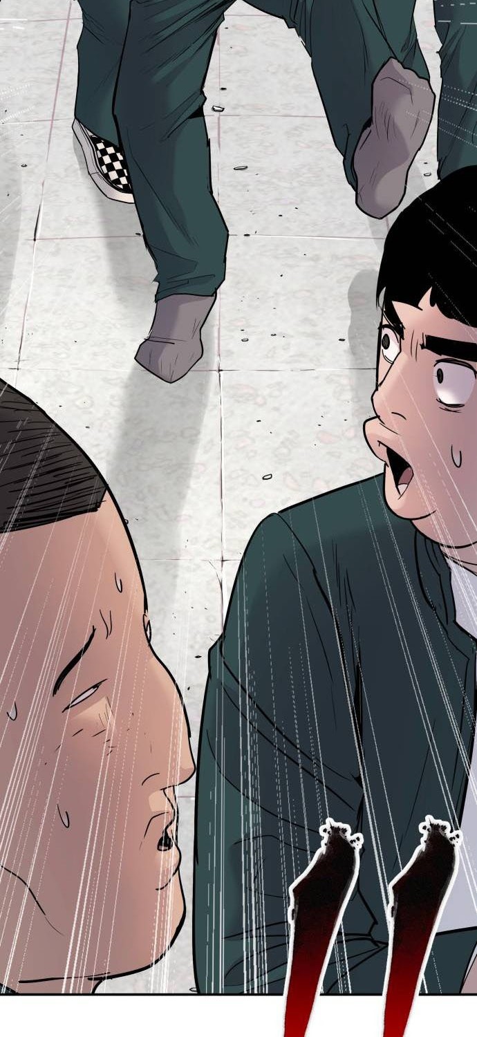 Chapter 50 - halaman 24