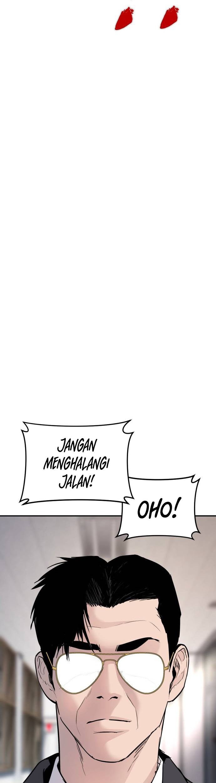 Chapter 50 - halaman 26