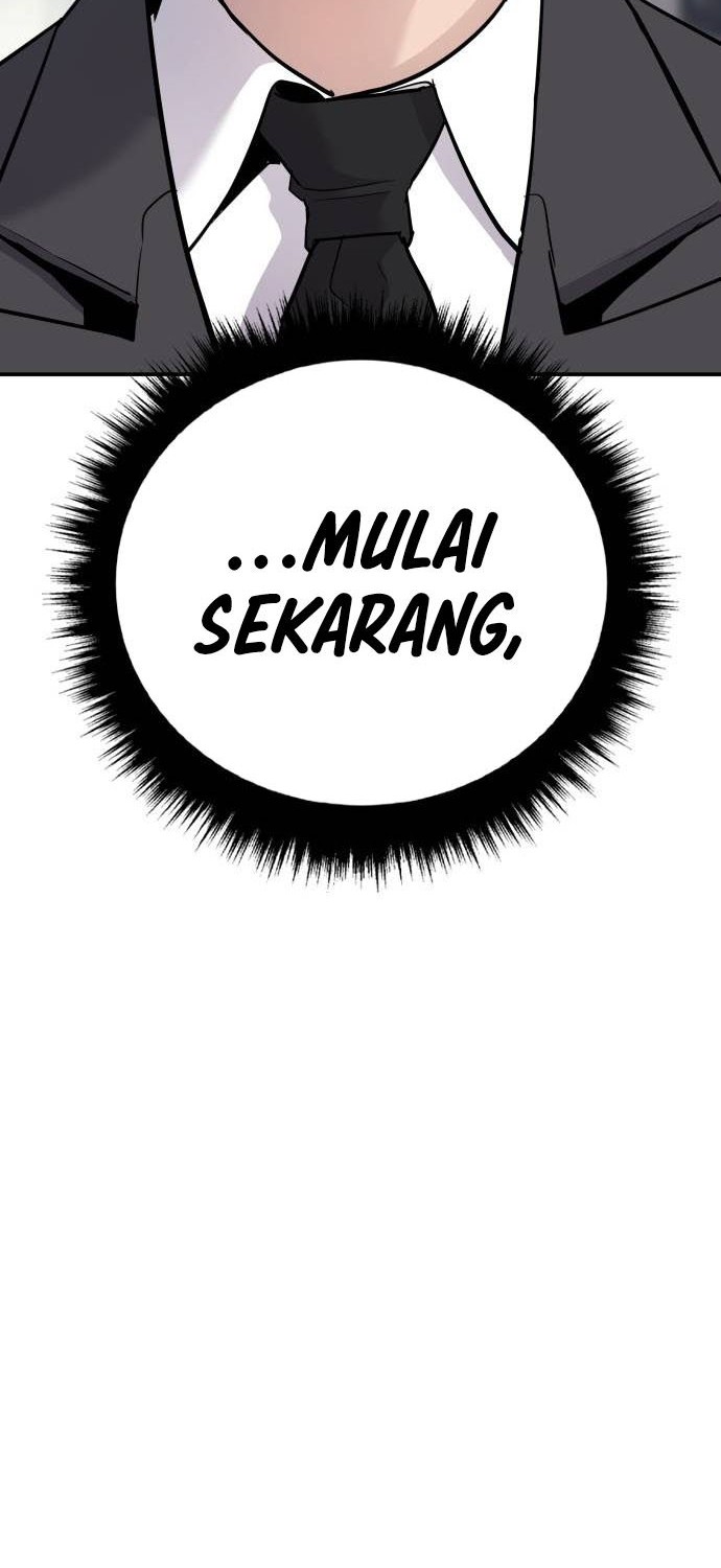 Chapter 50 - halaman 27