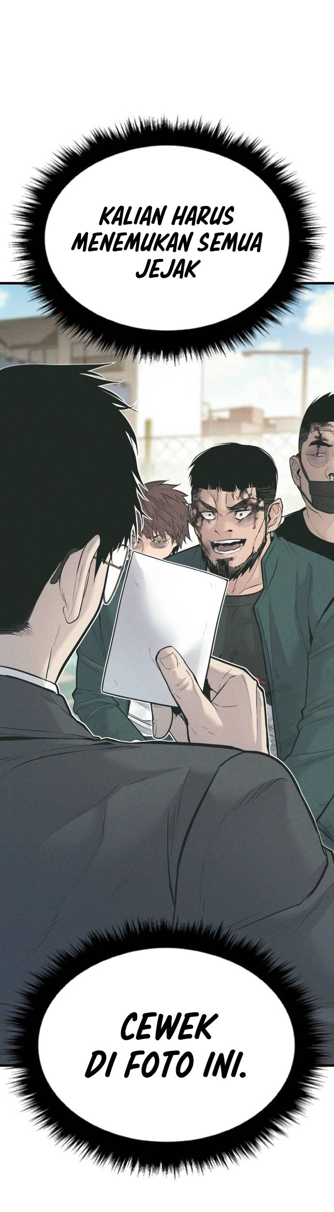 Chapter 50 - halaman 28