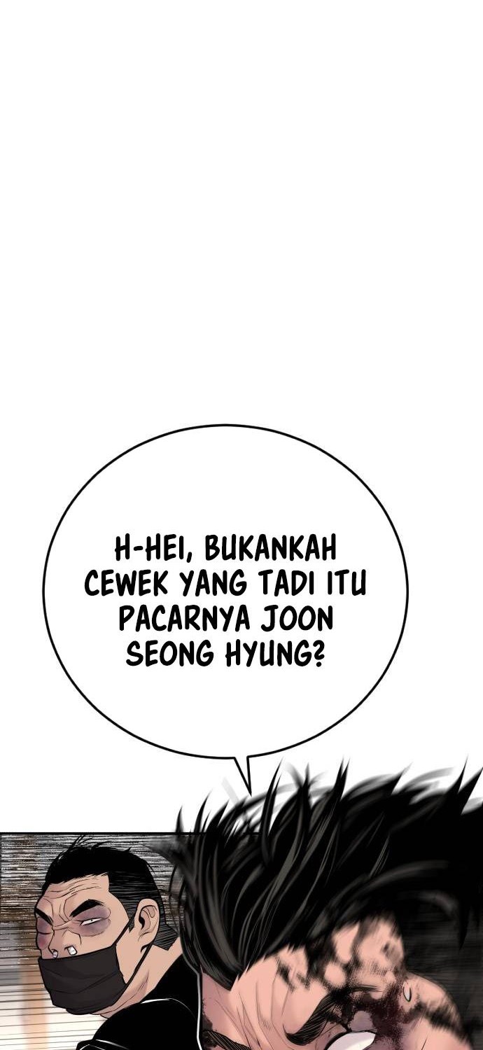 Chapter 50 - halaman 37