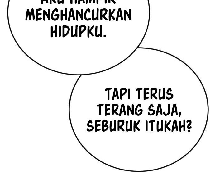 Chapter 50 - halaman 41
