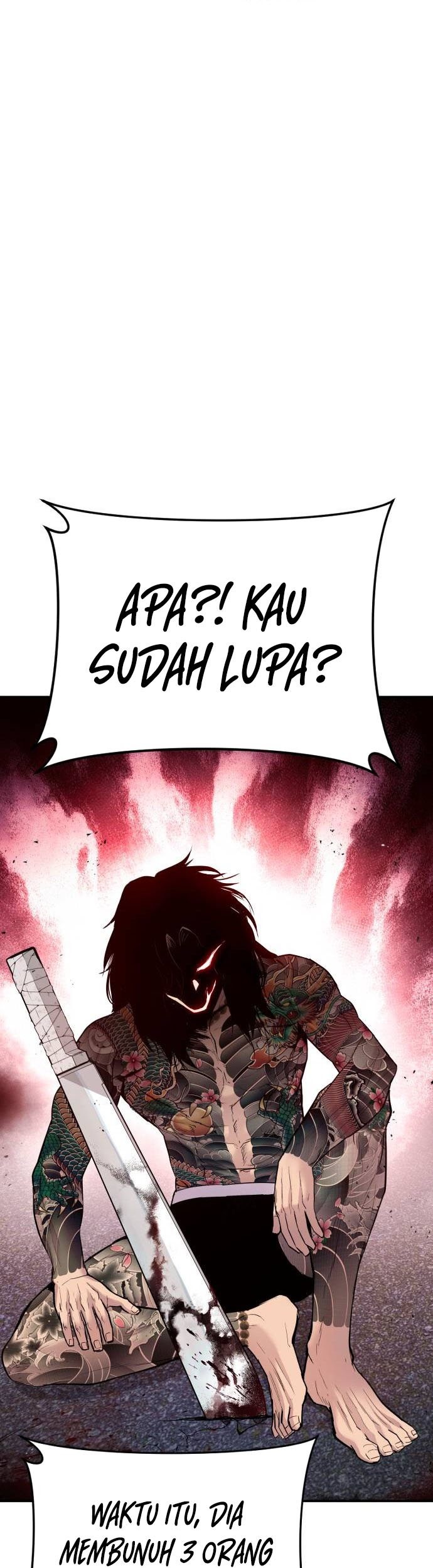 Chapter 50 - halaman 42