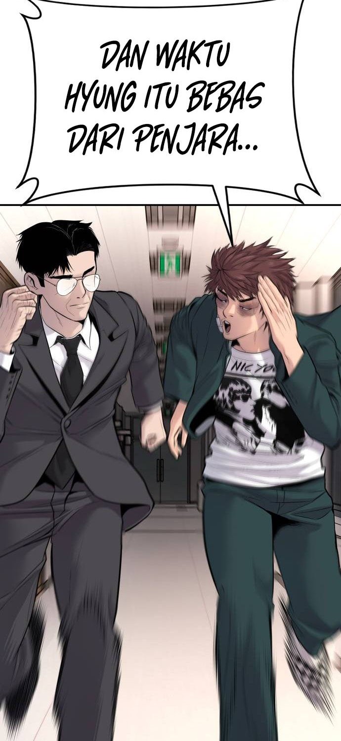 Chapter 50 - halaman 45