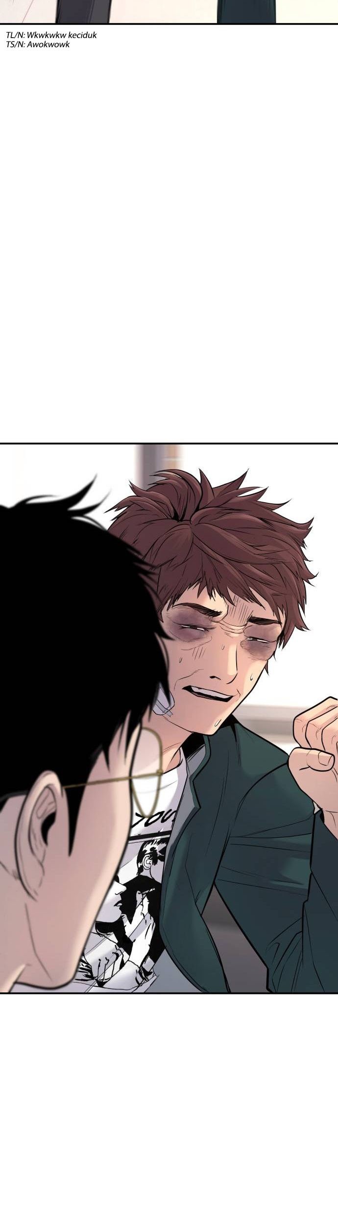 Chapter 50 - halaman 46