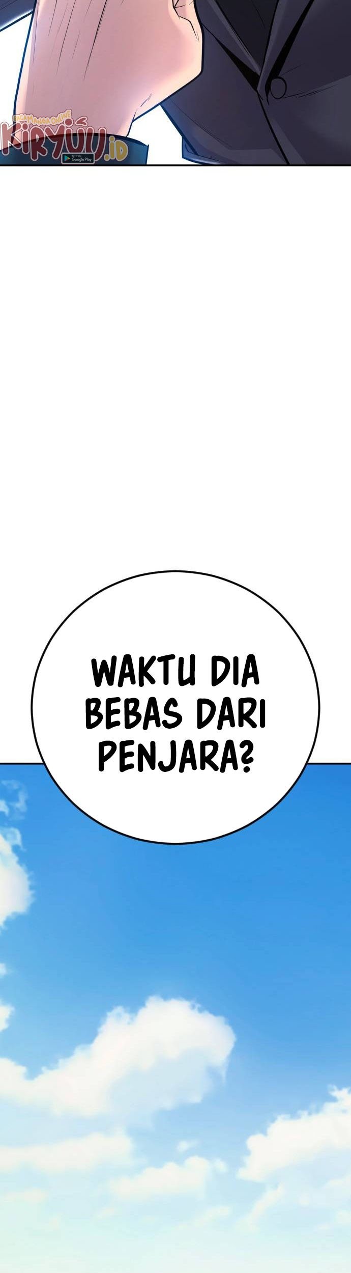 Chapter 50 - halaman 48