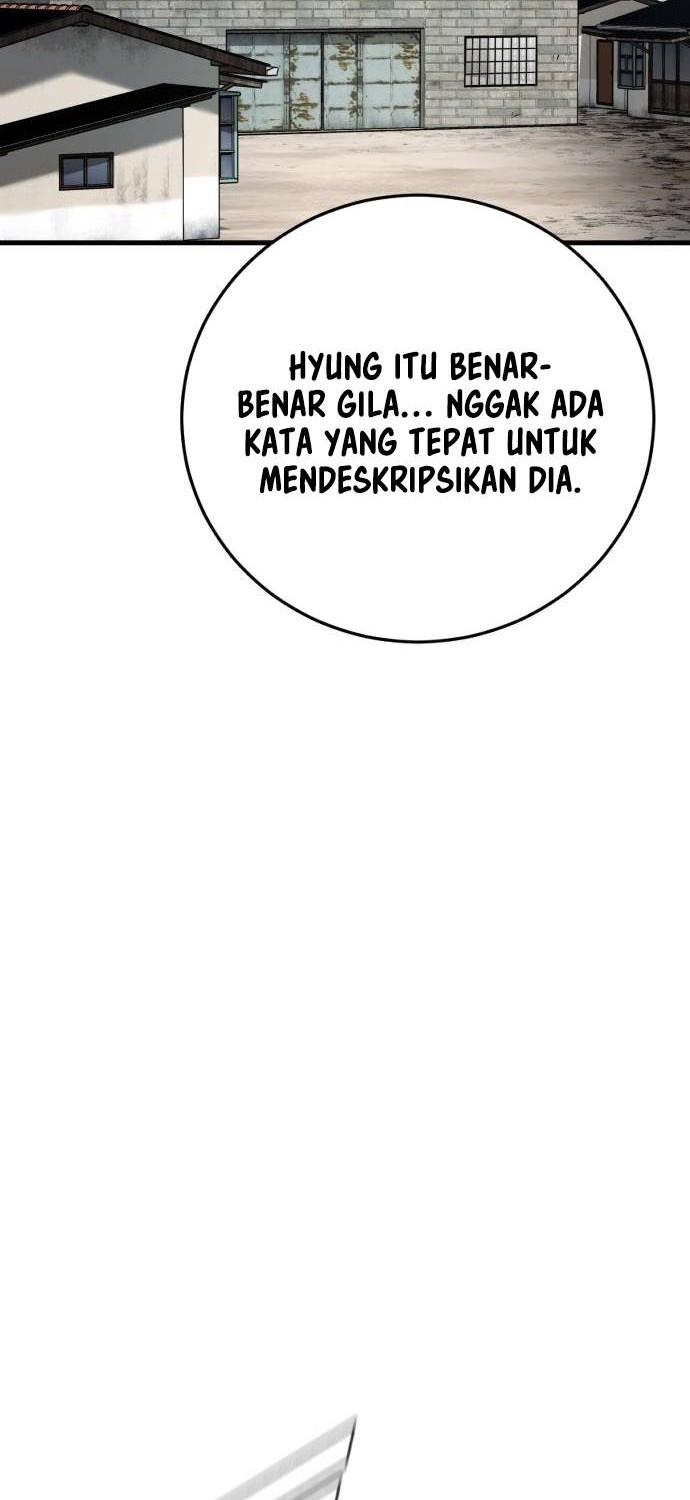 Chapter 50 - halaman 55