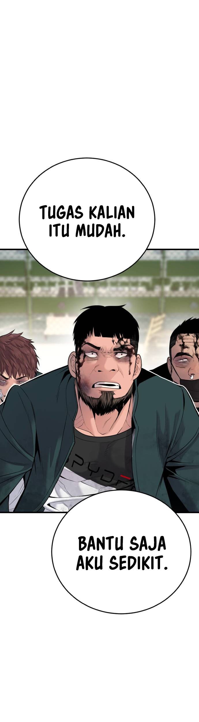 Chapter 50 - halaman 3