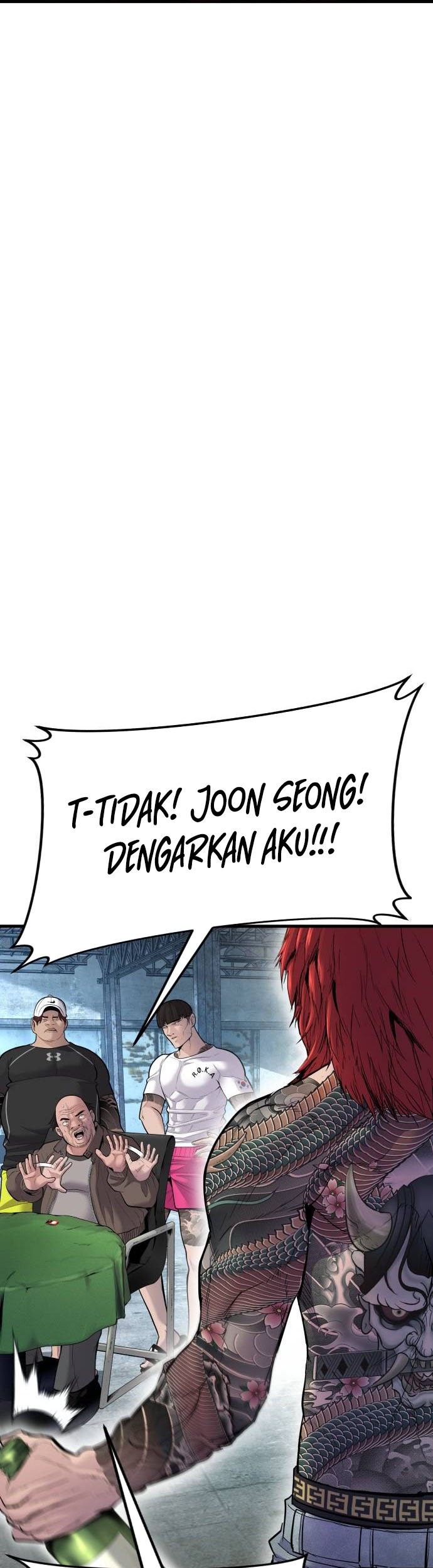Chapter 50 - halaman 58