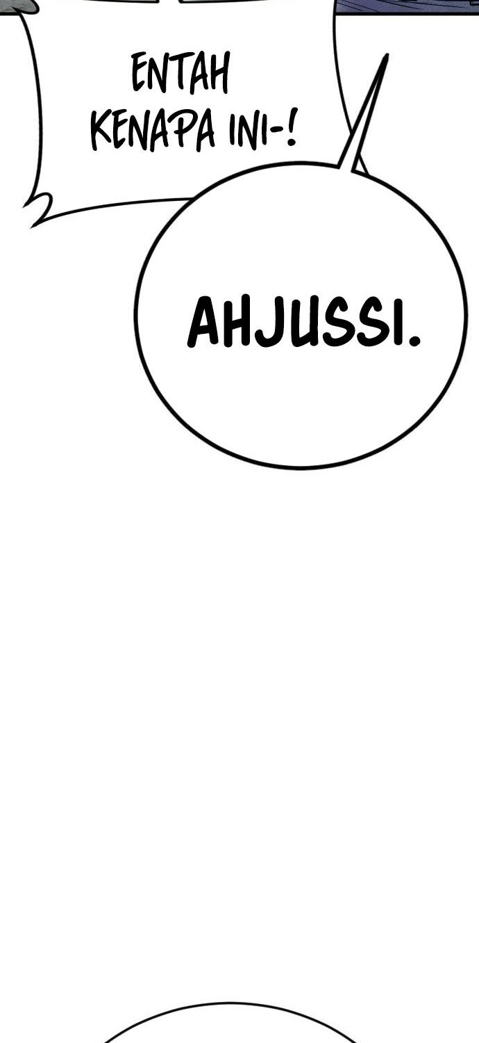 Chapter 50 - halaman 59