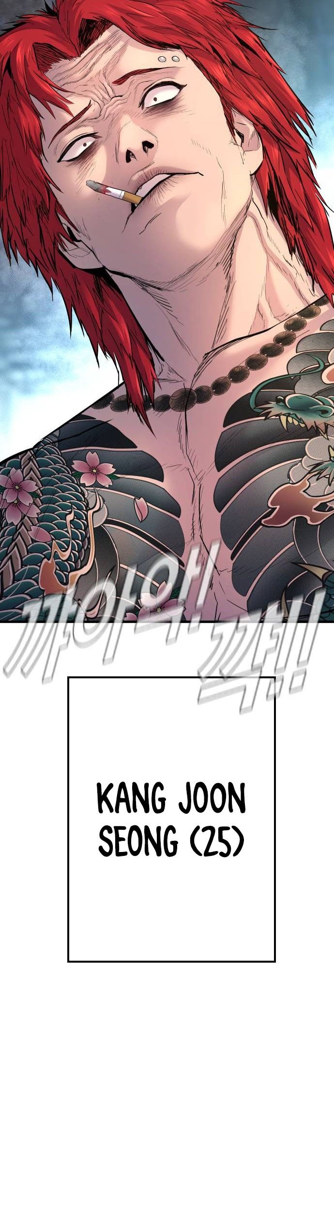Chapter 50 - halaman 62