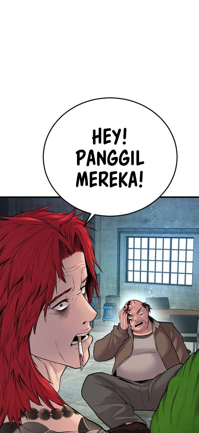 Chapter 50 - halaman 63