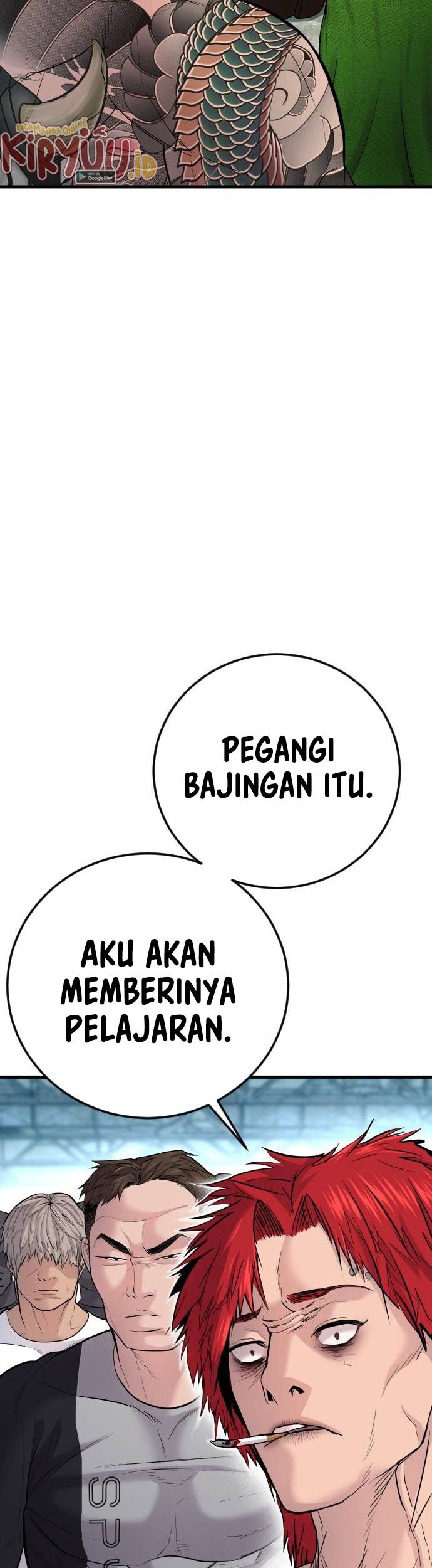 Chapter 50 - halaman 64