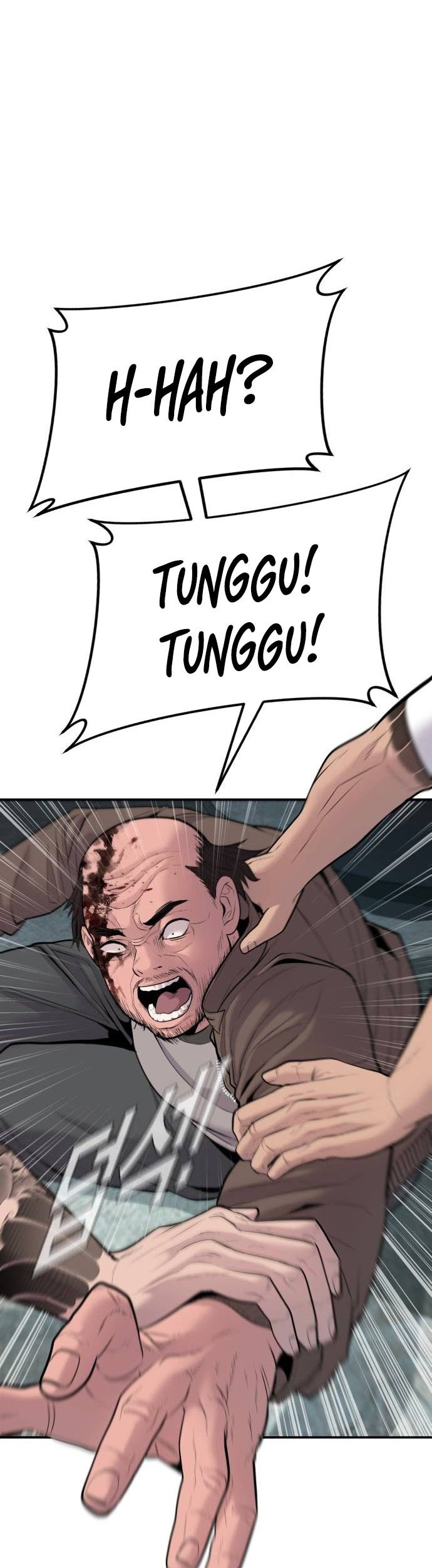 Chapter 50 - halaman 71