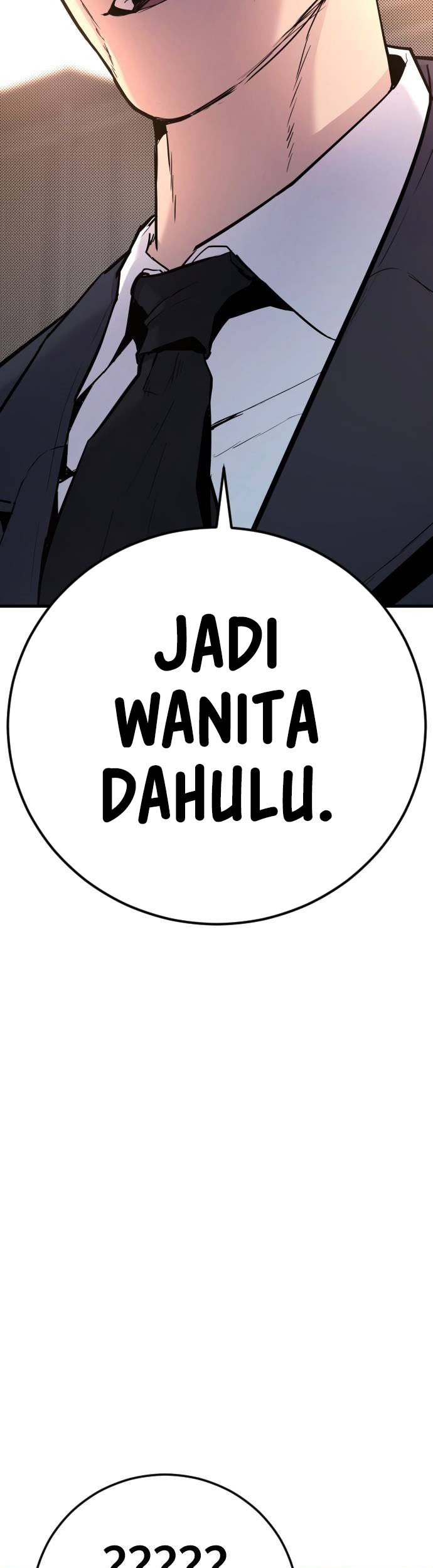 Chapter 50 - halaman 5