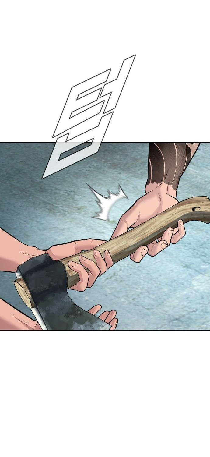 Chapter 50 - halaman 91