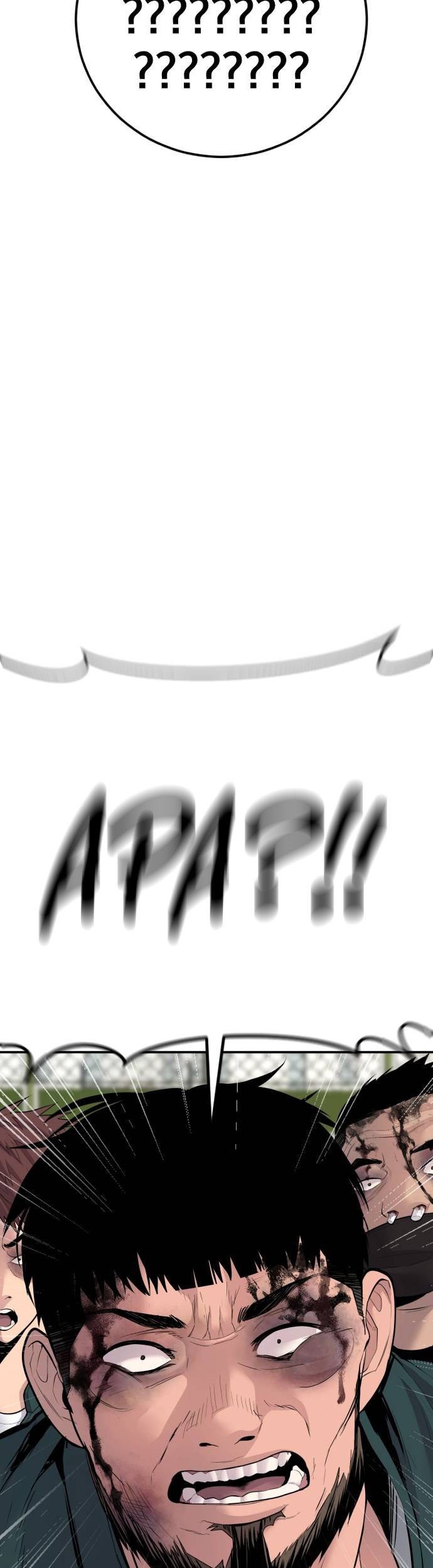 Chapter 50 - halaman 7