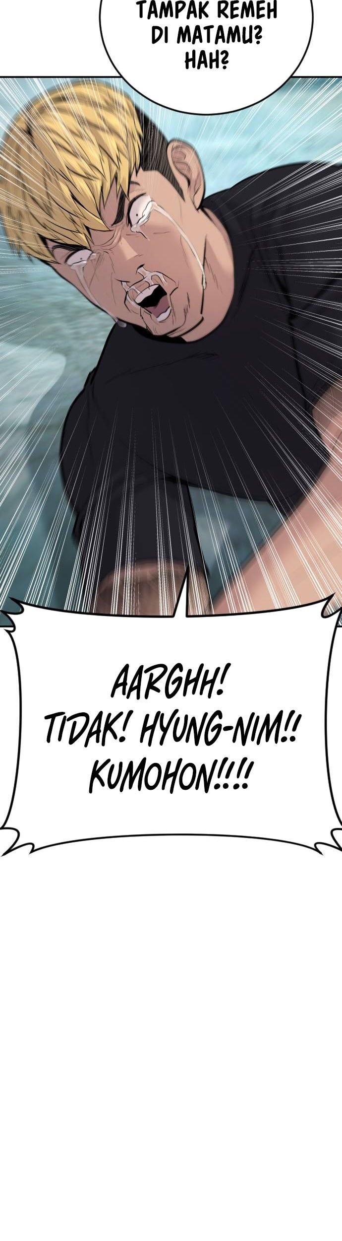 Chapter 50 - halaman 94