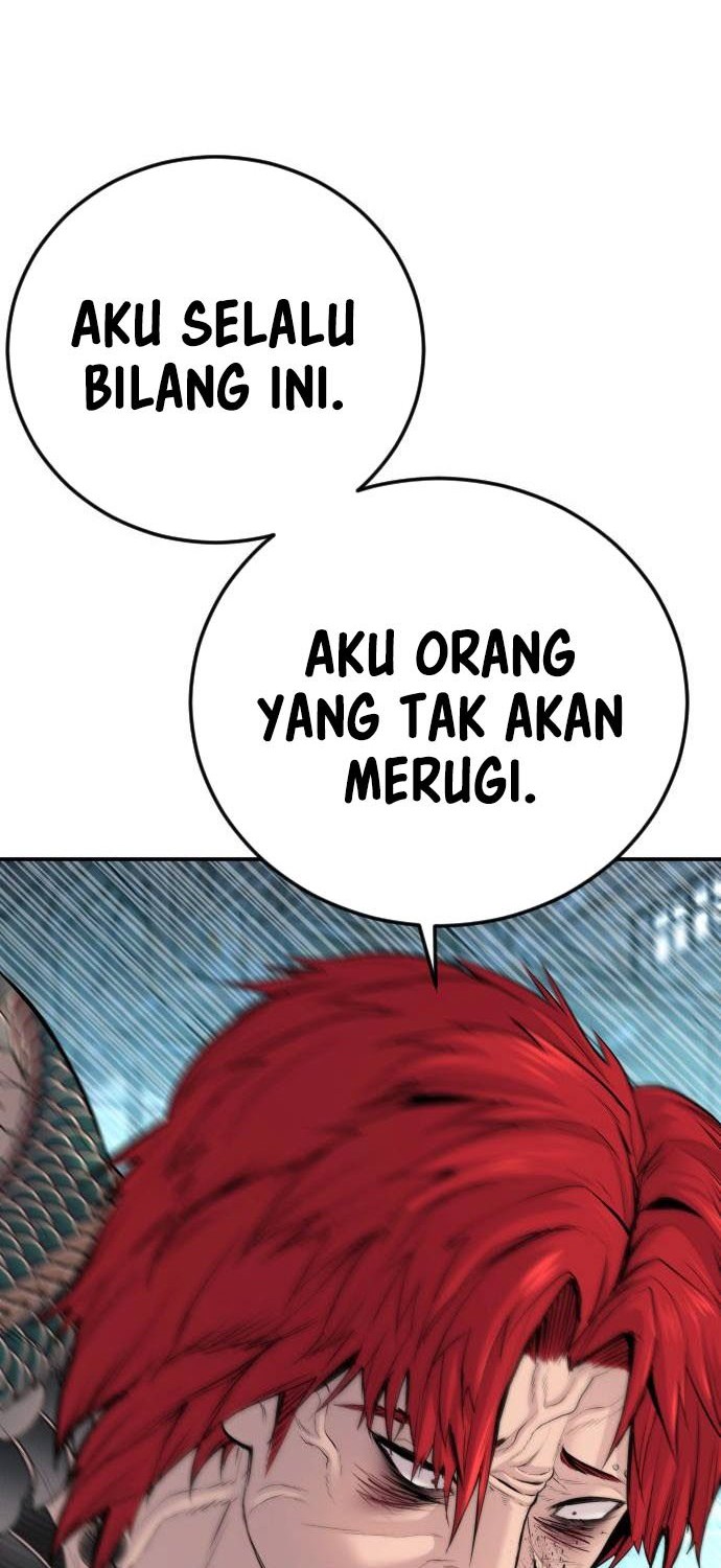 Chapter 50 - halaman 95